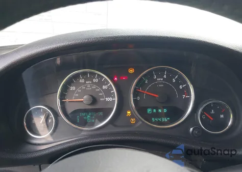 2017 Jeep Wrangler Unlimited Sahara from USA, damaged, VIN 1C4BJWEG3HL699780